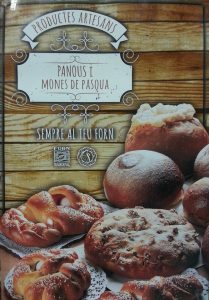 cartell-productes-artesans-pasqües-2016