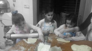 taller-menuts-9