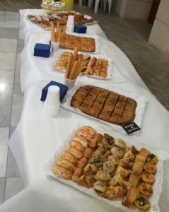 catering consorcio 04