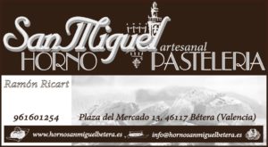 anuncio-horno-cast-01