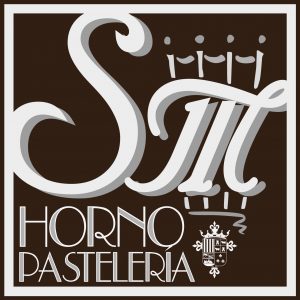 logo-sm-cast-cuad
