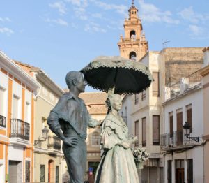 fuente obrera i mayoral