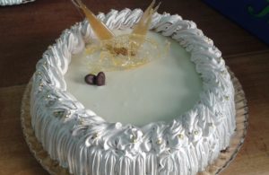almendra-merengue-choco bl.