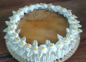 almendra-merengue-yema