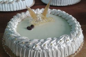 ametla-merengue-xoco blanc